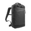 Tasmanian Tiger TT Medic Pack MKII L, Black - One Size view 1