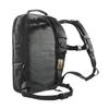 Tasmanian Tiger TT Medic Pack MKII L, Black - One Size view 2