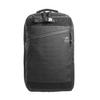 Tasmanian Tiger TT Medic Pack MKII L, Black - One Size view 3
