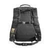Tasmanian Tiger TT Medic Pack MKII L, Black - One Size view 4
