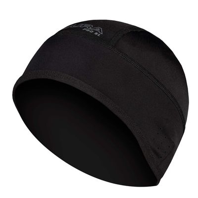 Endura Unisex-Adult Pro SL Cycling Skull Cap, S-M