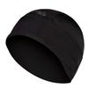 Endura Unisex-Adult Pro SL Cycling Skull Cap, S-M