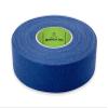 Renfrew Scapa Cloth Hockey Tape 2-Pack, 24mm x 25m (Navy Blue) view 1