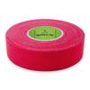 Renfrew Scapa Cloth Hockey Tape 2-Pack, 24mm x 25m (Red) view 1