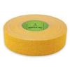 Renfrew Scapa Cloth Hockey Tape 2-Pack, 24mm x 25m (Yellow) view 1