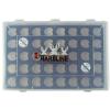 Hareline Fly Tyers Spool/Stash Box view 1