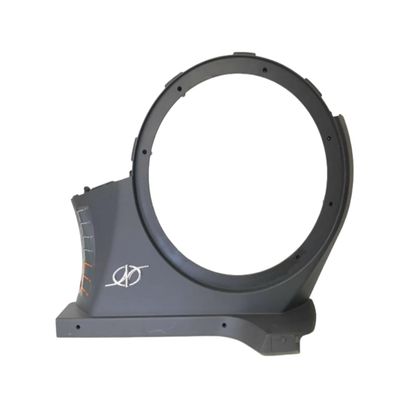 Left Front Shield Cover 307798 Works with Nordic-Track 12.0 Smart Terrain Elliptical