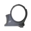 Left Front Shield Cover 307798 Works with Nordic-Track 12.0 Smart Terrain Elliptical view 1