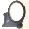 Left Front Shield Cover 307798 Works with Nordic-Track 12.0 Smart Terrain Elliptical view 2
