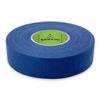Renfrew Scapa Cloth Hockey Tape 2-Pack, 24mm x 25m (Royal Blue) view 1