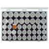 Aeiniwer Hareline Fly Tyers 43 Pop Top Stash Box view 3