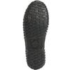 MUCK Women's Muckster II Flat, Black, Size 5.5(M) view 3