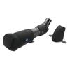 Zeiss Victory Harpia Spotting Scope Ever-Ready Stay-on Neoprene Carrying Case, Harpia 85 view 1