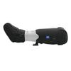 Zeiss Victory Harpia Spotting Scope Ever-Ready Stay-on Neoprene Carrying Case, Harpia 85 view 2
