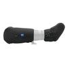 Zeiss Victory Harpia Spotting Scope Ever-Ready Stay-on Neoprene Carrying Case, Harpia 85 view 3