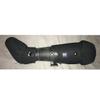 Zeiss Victory Harpia Spotting Scope Ever-Ready Stay-on Neoprene Carrying Case, Harpia 85 view 4