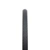GravelKing SK Knobby Plus+ Folding Gravel Tires 700x28C Black/Black view 2