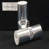 Vise Bio Skin Pro Tape Roll, 3-Inch x 4.5-Feet, Silver view 1