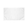 CALCA 6pcs 23.6" x 67.7" Sublimation Blank Beach Yoga Towel Sublimatable Yoga Towel for Sublimation Printing view 2