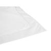 CALCA 6pcs 23.6" x 67.7" Sublimation Blank Beach Yoga Towel Sublimatable Yoga Towel for Sublimation Printing view 3