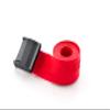SpearPro Safety Buckle Weight Belt (Red) view 1