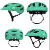 XJD Toddler Helmet Kids Bike Helmet for Infant/Baby Multi-Sport Adjustable Skateboard for Kids Boys Girls Lightweight for Age 1 and Older (Green, Small: 20.47"- 22.05" / 52-56 cm) view 2
