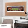 2019 College Football National Championship - LSU vs Clemson - Panoramic Posters and Framed Pictures by Blakeway Panoramas (Unframed) view 2