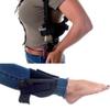 Gun Holster Shoulder/Ankle fits Glock 17 19 20 21 22 23 26 28 30 31 32 33 36 38 39S @5 view 1