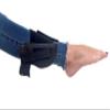 Gun Holster Shoulder/Ankle fits Glock 17 19 20 21 22 23 26 28 30 31 32 33 36 38 39S @5 view 4