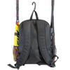 Rawlings | STORM Backpack Equipment Bag | T-Ball / Softball | Mint view 3