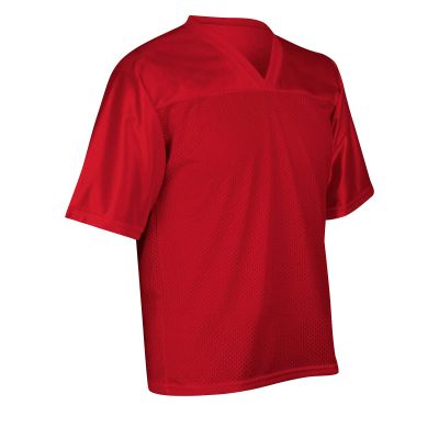 Champro Flag Football Polyester Jersey
