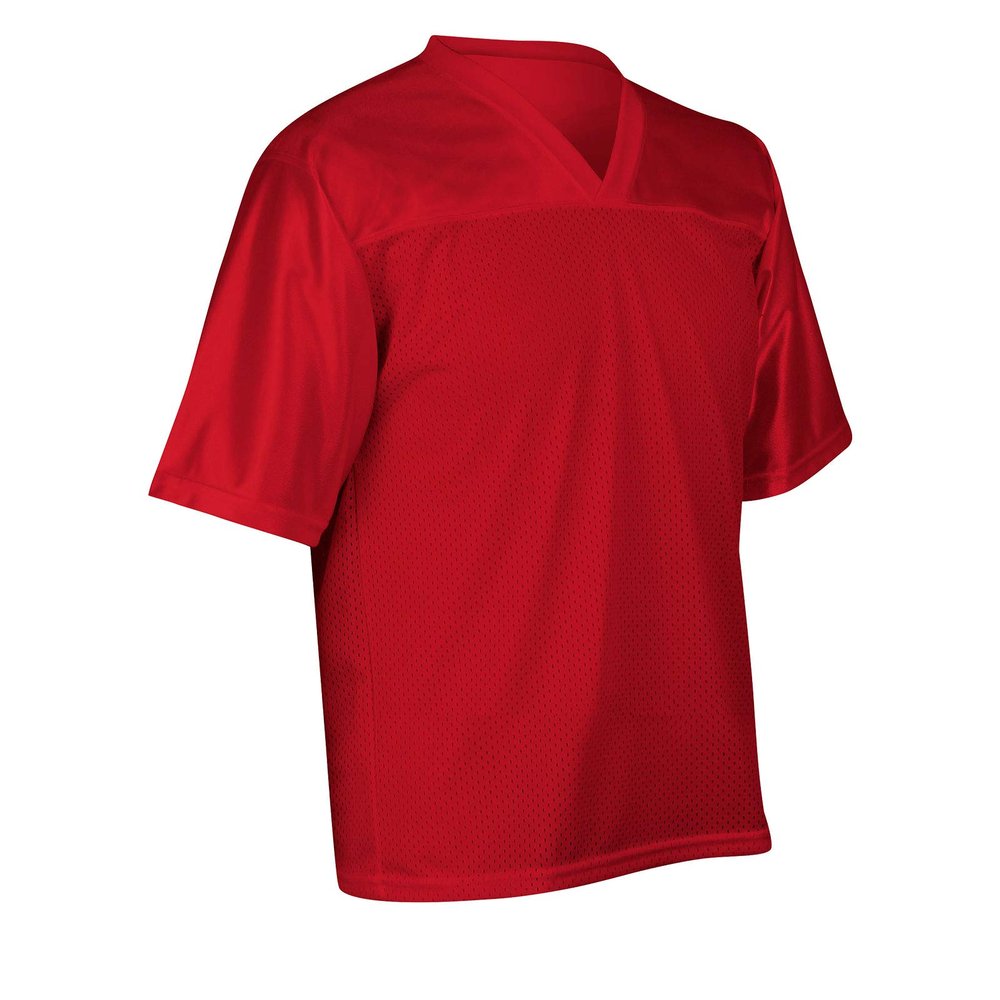 Champro Flag Football Polyester Jersey