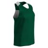 Champro Middie Reversible Girls' Lacrosse Polyester Pinnie view 1
