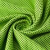 TANCANO Sports Towel for Instant Cooling Relief Microfiber Towels for Golf Workout Swimming Gym Yoga Travel Camping Fitness 40"x12" Sweat Towel (Green 2 Pack) view 2