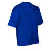 Champro Flag Football Polyester Jersey view 1