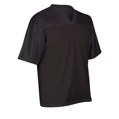 Champro Flag Football Polyester Jersey
