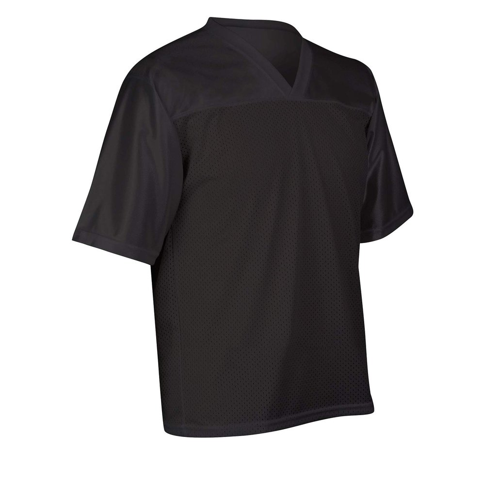 Champro Flag Football Polyester Jersey