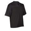 Champro Flag Football Polyester Jersey view 1