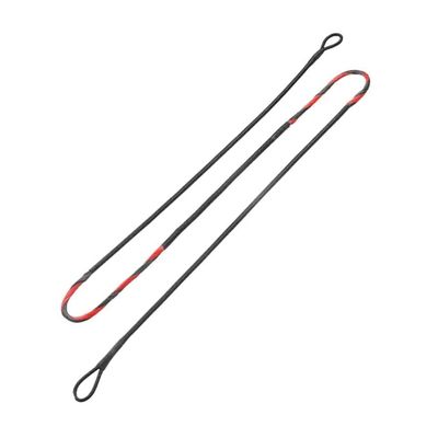 TenPoint Replacement Strings HCA-70717