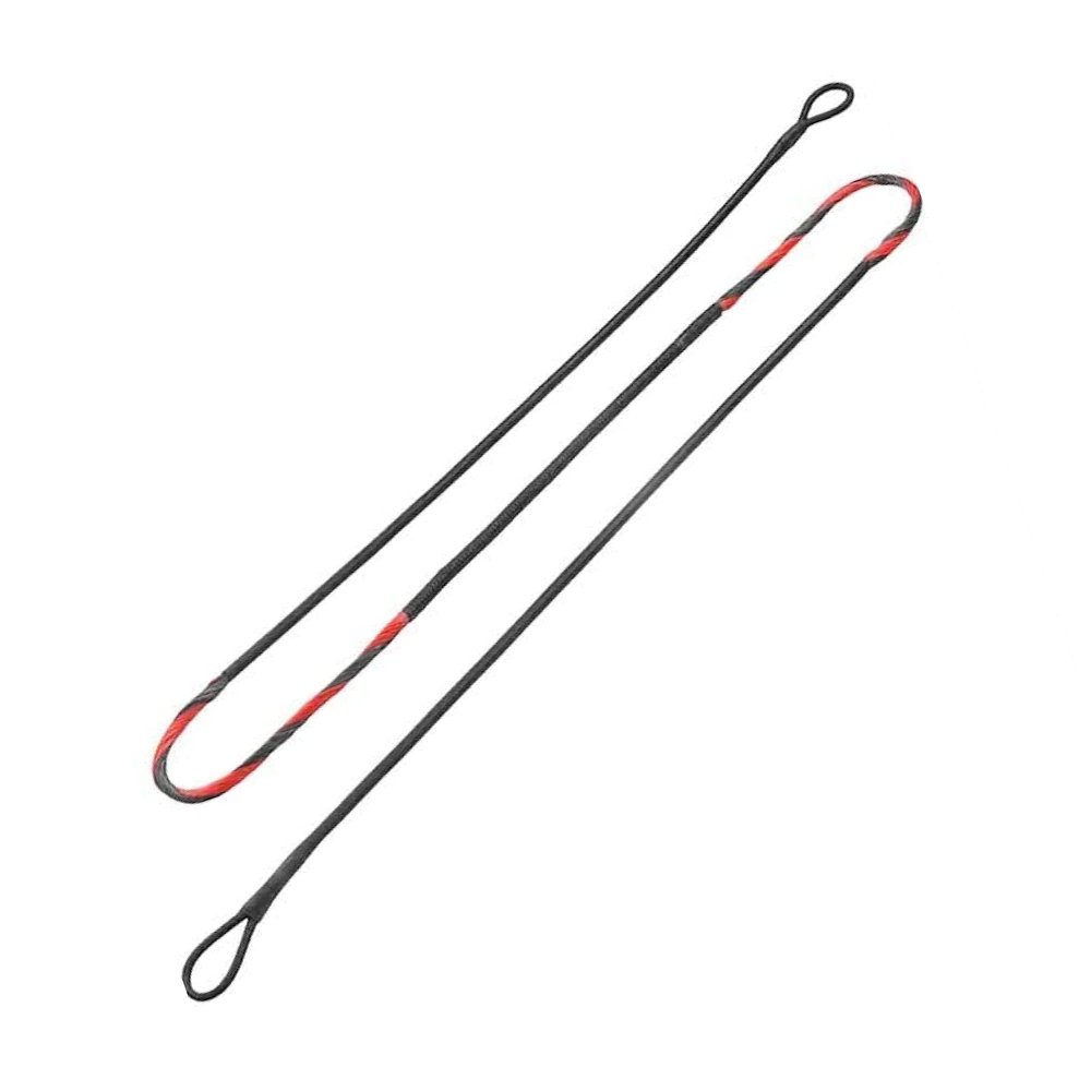 TenPoint Replacement Strings HCA-70717