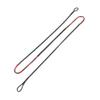 TenPoint Replacement Strings HCA-70717 view 1