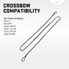TenPoint Replacement Strings HCA-70717 view 2