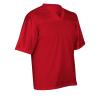 Champro Flag Football Polyester Jersey view 1