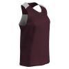 Champro Middie Reversible Women's Lacrosse Polyester Pinnie view 1