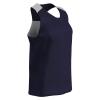 Champro Middie Reversible Women's Lacrosse Polyester Pinnie
