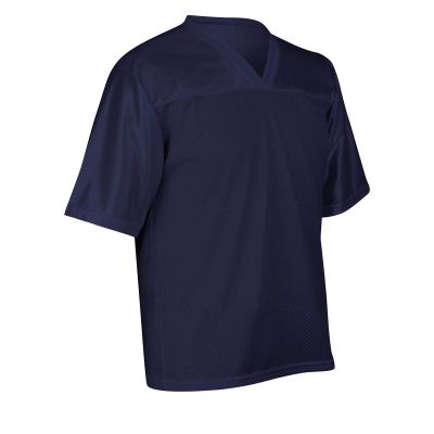 Champro Flag Football Polyester Jersey