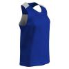 Champro Middie Reversible Girls' Lacrosse Polyester Pinnie
