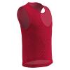 Champro Scrimmage Micro Mesh Soccer Pinnie - 6 Pack