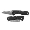 Cold Steel Kiridashi, 2.5 in,Black/Grey view 2