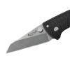 Cold Steel Kiridashi, 2.5 in,Black/Grey view 3